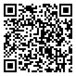 阳光体育服务app破解版下载二维码 