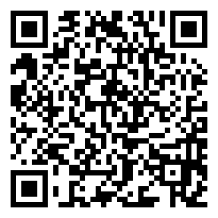 驾考3d模拟手机版下载二维码 