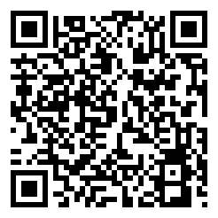 简易app下载二维码 