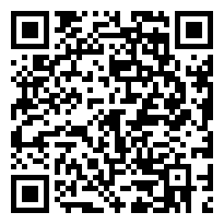 简易app下载二维码 