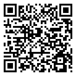 幸福农场极速版下载二维码 