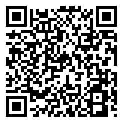 简易app下载二维码 