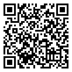 小叶子智能陪练免费手机版下载二维码 