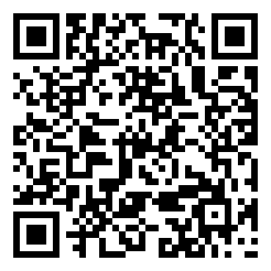 小猿拼音免费手机版下载二维码 