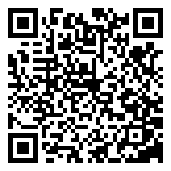 酷米公交车app下载二维码