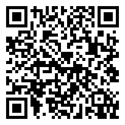 酷米公交车app下载二维码 