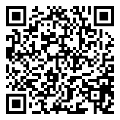 酷米公交车app下载二维码 