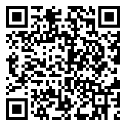 酷米公交车app下载二维码 