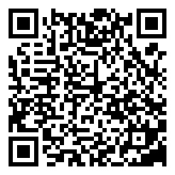 酷米公交车app下载二维码 