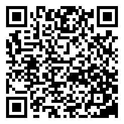 飓风空袭破解版手机游戏下载二维码 