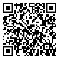 飓风空袭破解版手机游戏下载二维码 