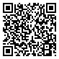 mathematica手机版下载二维码 