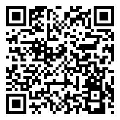 勇者传说正版下载二维码 