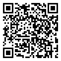 街头足球永抽版手机游戏下载二维码 