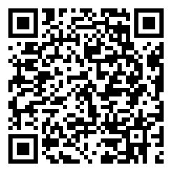 混沌女神戰記手游下载二维码 