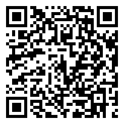 植物大战僵尸五阶破解版下载二维码 