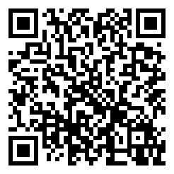 植物大战僵尸五阶破解版下载二维码 