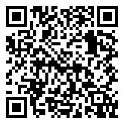 最美手电筒手机版下载二维码 