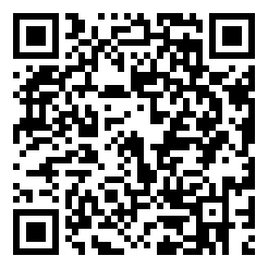 我的世界手机版下载二维码 