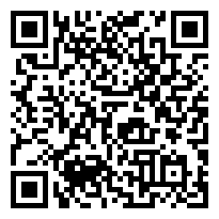 我的世界手机版下载二维码 