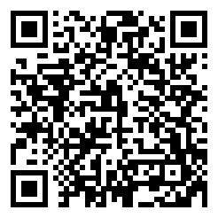 迈阿密城市警察犯罪模拟器下载二维码 