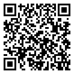 迈阿密城市警察犯罪模拟器下载二维码 