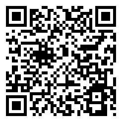 忍者突袭游戏下载二维码 