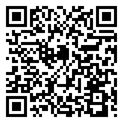 聊声app下载二维码 