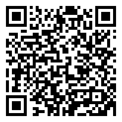 聊声app下载二维码 