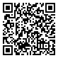 魔法糖果消消乐下载二维码 