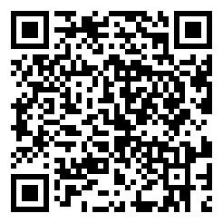 幻灵战歌商店版手游下载二维码 