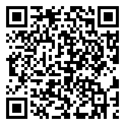 魔法糖果消消乐下载二维码 