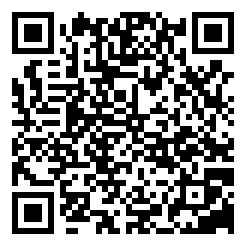 救生筏最终章无限资源版安卓版下载二维码 