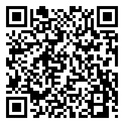 灵动紫微斗数手机app下载二维码 