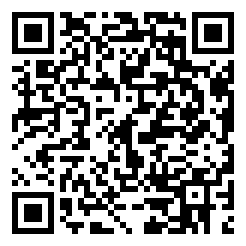 津云客户端2021最新版下载二维码 