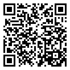 九陰安卓版下载二维码 