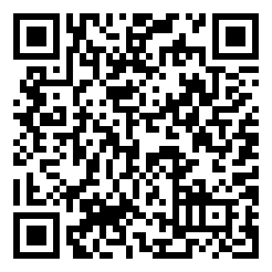 经典宝石探险20000000经典三消版下载二维码 