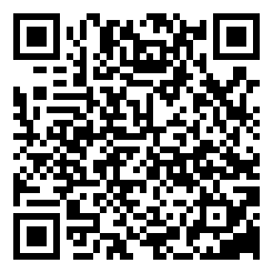 经典宝石探险20000000经典三消版下载二维码 