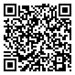 经典宝石探险20000000经典三消版下载二维码 