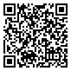 开箱模拟器cs武器复刻版安卓版下载二维码 