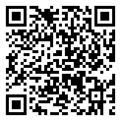 沉船模拟器2020下载二维码