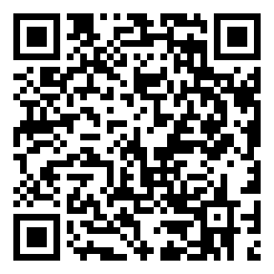 沉船模拟器2020下载二维码 