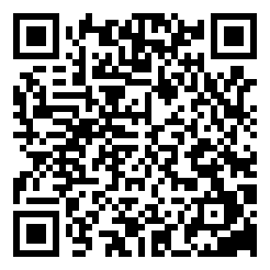 绝命逃亡游戏手游下载二维码 