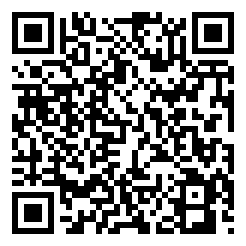 守护气球前行下载二维码 