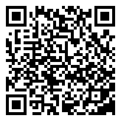 水排序解谜单机版下载二维码 