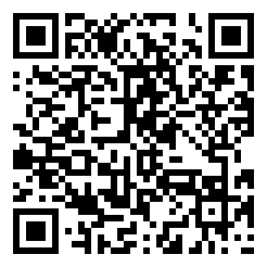 水排序解谜单机版下载二维码 