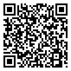 水排序解谜单机版下载二维码 