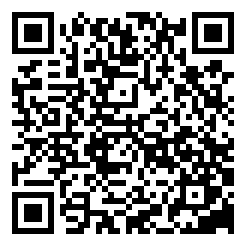 精英杀手城市狙击手安卓版下载二维码 