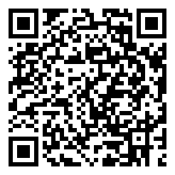 卡车小康之路英雄3d版下载二维码 