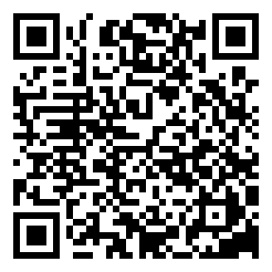 卡车小康之路英雄3d版下载二维码 